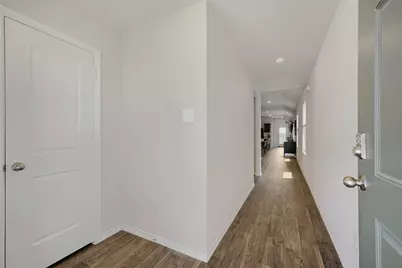 233 Calgary Lane, San Marcos, TX 78666 - Photo 25