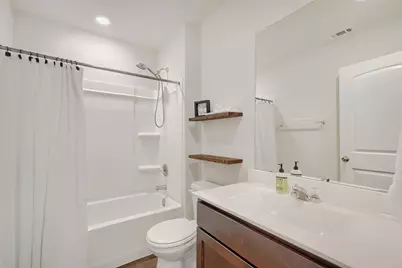 233 Calgary Lane, San Marcos, TX 78666 - Photo 21