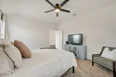 233 Calgary Lane, San Marcos, TX 78666 - Photo 13