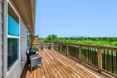233 Calgary Lane, San Marcos, TX 78666 - Photo 19