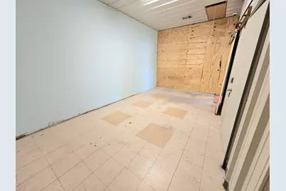 360 W State Highway 29 #100, Bertram, TX 78605 - Photo 7