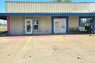 360 W State Hwy 29, Bertram, TX 78605 - Photo 1