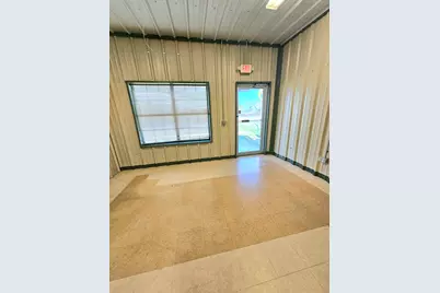 360 W State Highway 29 #100, Bertram, TX 78605 - Photo 5