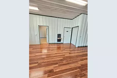 360 W State Highway 29 #100, Bertram, TX 78605 - Photo 3