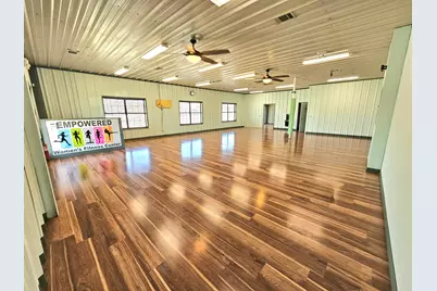 360 W State Highway 29 #100, Bertram, TX 78605 - Photo 11