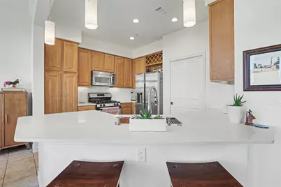 300 San Gabriel Village Boulevard #512, Georgetown, TX 78626 - Photo 9
