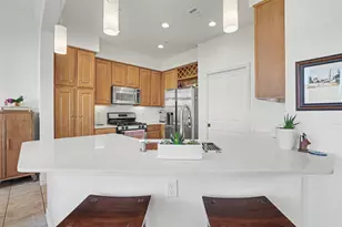 300 San Gabriel Village Blvd, Georgetown, TX 78626 - Photo 9