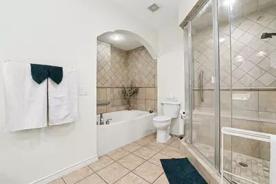 300 San Gabriel Village Boulevard #512, Georgetown, TX 78626 - Photo 23