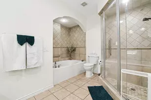 300 San Gabriel Village Blvd, Georgetown, TX 78626 - Photo 23
