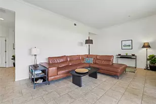 300 San Gabriel Village Blvd, Georgetown, TX 78626 - Photo 29