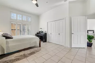 300 San Gabriel Village Boulevard #512, Georgetown, TX 78626 - Photo 17