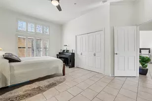300 San Gabriel Village Blvd, Georgetown, TX 78626 - Photo 17