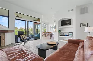 300 San Gabriel Village Blvd, Georgetown, TX 78626 - Photo 1