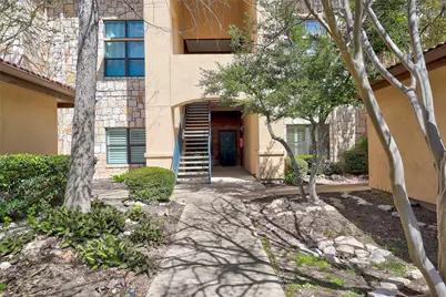 300 San Gabriel Village Boulevard #512, Georgetown, TX 78626 - Photo 5
