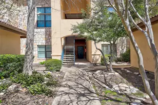 300 San Gabriel Village Blvd, Georgetown, TX 78626 - Photo 5