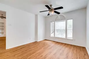 6804 N Capital Of Texas Hwy, Austin, TX 78731 - Photo 19