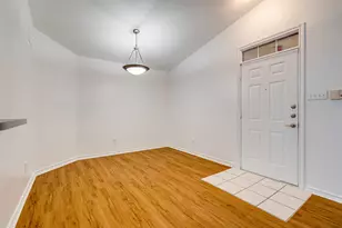 6804 N Capital Of Texas Hwy, Austin, TX 78731 - Photo 5