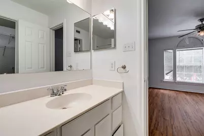 6804 N Capital Of Texas Highway #425, Austin, TX 78731 - Photo 21