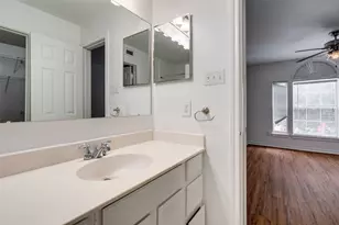 6804 N Capital Of Texas Hwy, Austin, TX 78731 - Photo 21