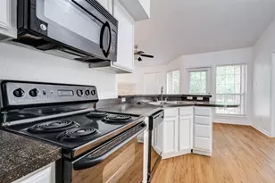 6804 N Capital Of Texas Hwy, Austin, TX 78731 - Photo 17