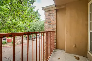 6804 N Capital Of Texas Hwy, Austin, TX 78731 - Photo 13