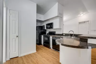 6804 N Capital Of Texas Highway #425, Austin, TX 78731 - Photo 15
