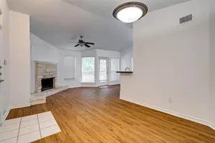 6804 N Capital Of Texas Hwy, Austin, TX 78731 - Photo 3