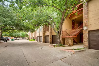6804 N Capital Of Texas Highway #425, Austin, TX 78731 - Photo 1