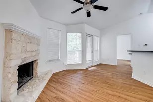 6804 N Capital Of Texas Hwy, Austin, TX 78731 - Photo 7