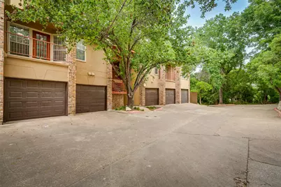 6804 N Capital Of Texas Highway #425, Austin, TX 78731 - Photo 25