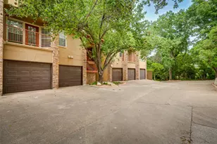 6804 N Capital Of Texas Hwy, Austin, TX 78731 - Photo 25