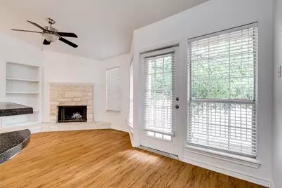 6804 N Capital Of Texas Highway #425, Austin, TX 78731 - Photo 9