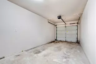 6804 N Capital Of Texas Hwy, Austin, TX 78731 - Photo 23