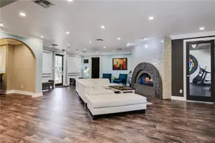 935 La Posada Dr, Austin, TX 78752 - Photo 27