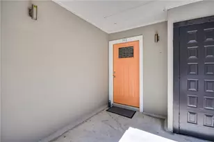 935 La Posada Dr, Austin, TX 78752 - Photo 25