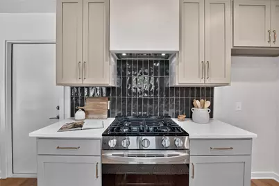 13005 Powderhorn Street, Austin, TX 78727 - Photo 7