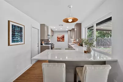 13005 Powderhorn Street, Austin, TX 78727 - Photo 9