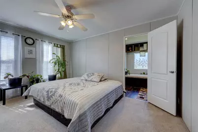 290 Margarita Drive, Dale, TX 78616 - Photo 3