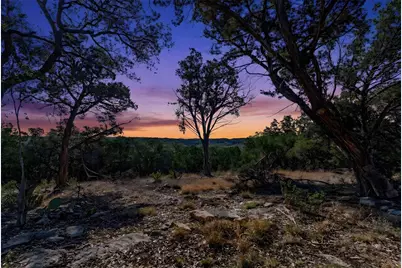 196 Lakewood Court, Canyon Lake, TX 78133 - Photo 3