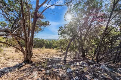 196 Lakewood Court, Canyon Lake, TX 78133 - Photo 7