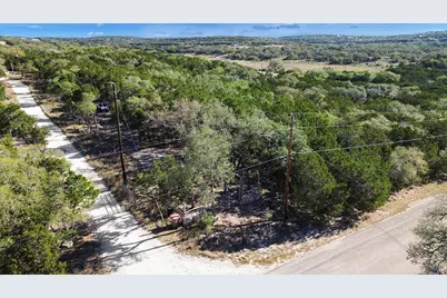 196 Lakewood Court, Canyon Lake, TX 78133 - Photo 27