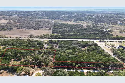 196 Lakewood Court, Canyon Lake, TX 78133 - Photo 5