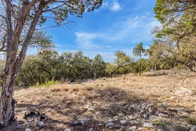 196 Lakewood Court, Canyon Lake, TX 78133 - Photo 9