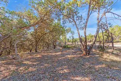 196 Lakewood Court, Canyon Lake, TX 78133 - Photo 19