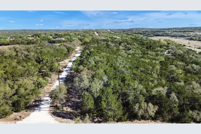 196 Lakewood Court, Canyon Lake, TX 78133 - Photo 21