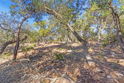 196 Lakewood Court, Canyon Lake, TX 78133 - Photo 11