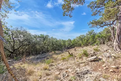 196 Lakewood Court, Canyon Lake, TX 78133 - Photo 15