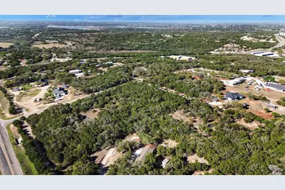 196 Lakewood Court, Canyon Lake, TX 78133 - Photo 25