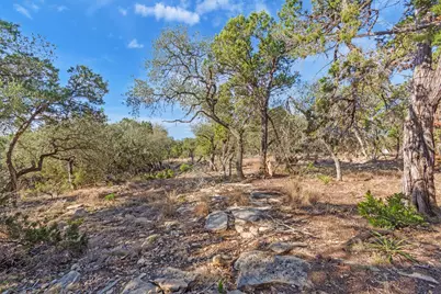 196 Lakewood Court, Canyon Lake, TX 78133 - Photo 13