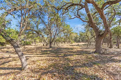 196 Lakewood Court, Canyon Lake, TX 78133 - Photo 17